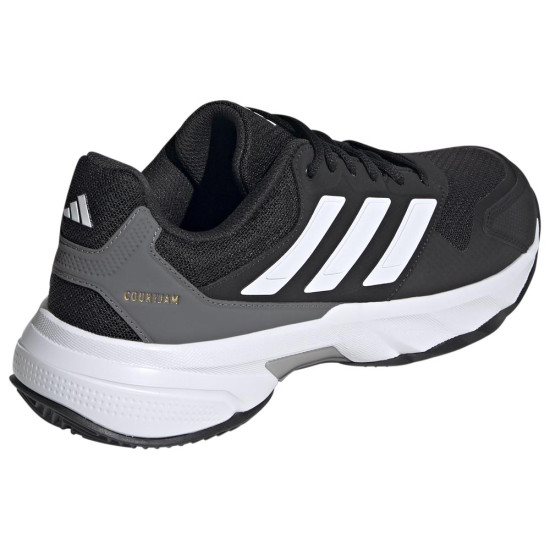 Adidas CourtJam Control 3 Adidas CourtJam Control 3